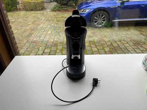 Machine à café Philips Senseo