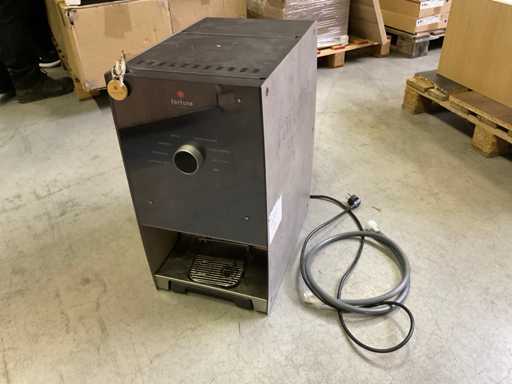 Passio Solo GTI-51 Macchina da caffè