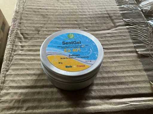 Unguente EOStream SentGel