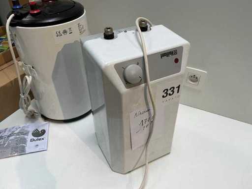 Vaillant VEN B5/40 Electric Water Heater