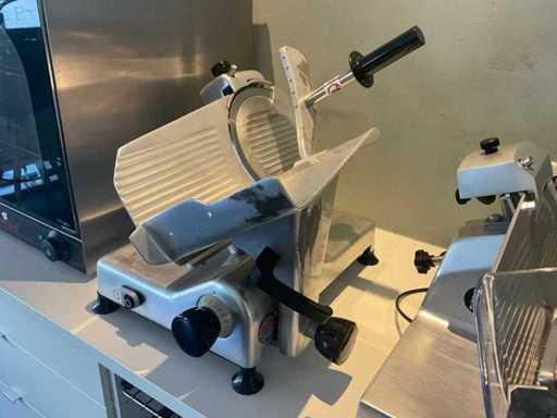 Mistro GS 250 Sciarka Stołowa