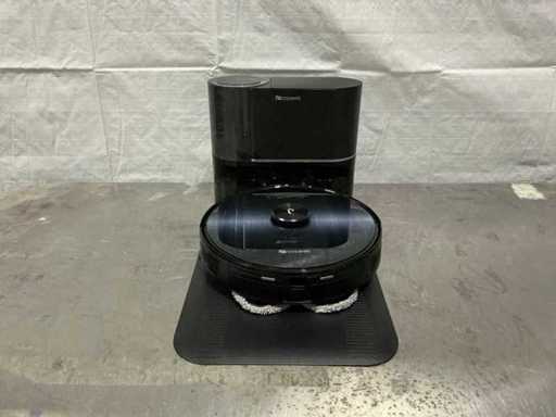 Proscenic M9 Robot Odkurzacz
