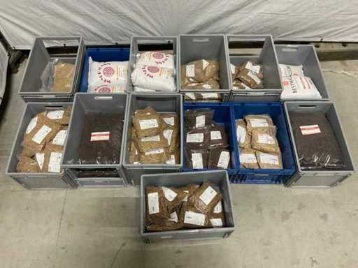 Festa delle Azioni della Birra