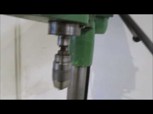 513_Huvema%2520HU40.mp4