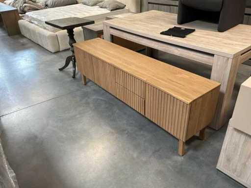 Mobilier TV Chita
