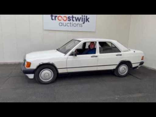 1c517330-9ff1-4e9d-9492-01625eb49a51.mp4