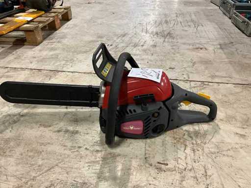 Wolf garden CSG 4640 Kettingzaag