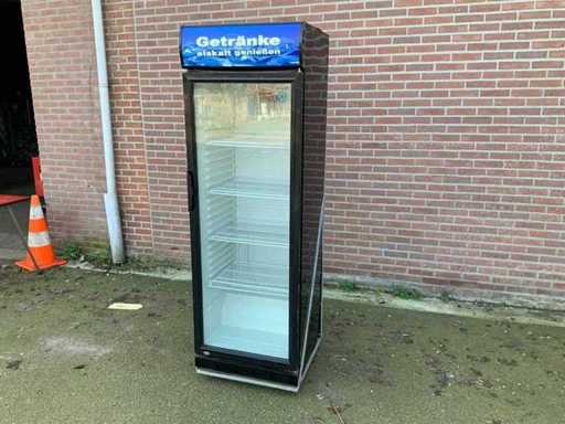 Exquisit - Réfrigérateur traiteur