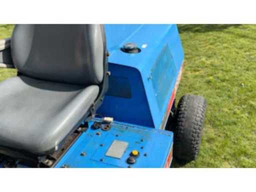 ba4b39ba-e81e-4df6-a6fc-21c19536d615.mp4