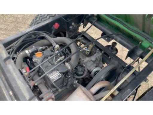 ead9442b-7b74-4ed2-8ed5-0c16281aa096.mp4