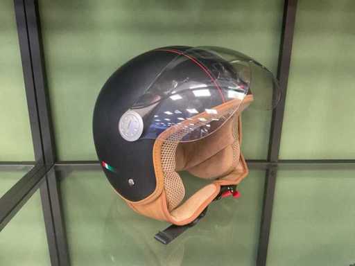 Beon LifeStyle - XXL Helm