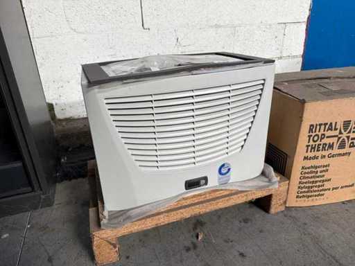 Unitate de răcire a dulapului Rittal TopTherm Plus SK 3382500