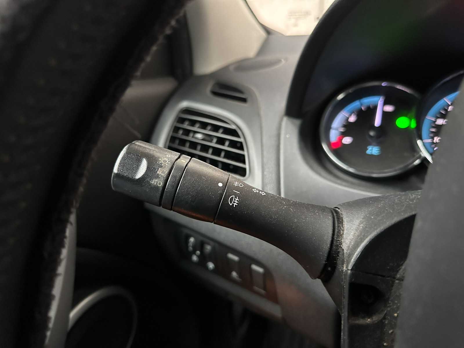 Renault Fluence Z.E. Dynamique (ex Accu) 68pk 2012, 38-TBX-9