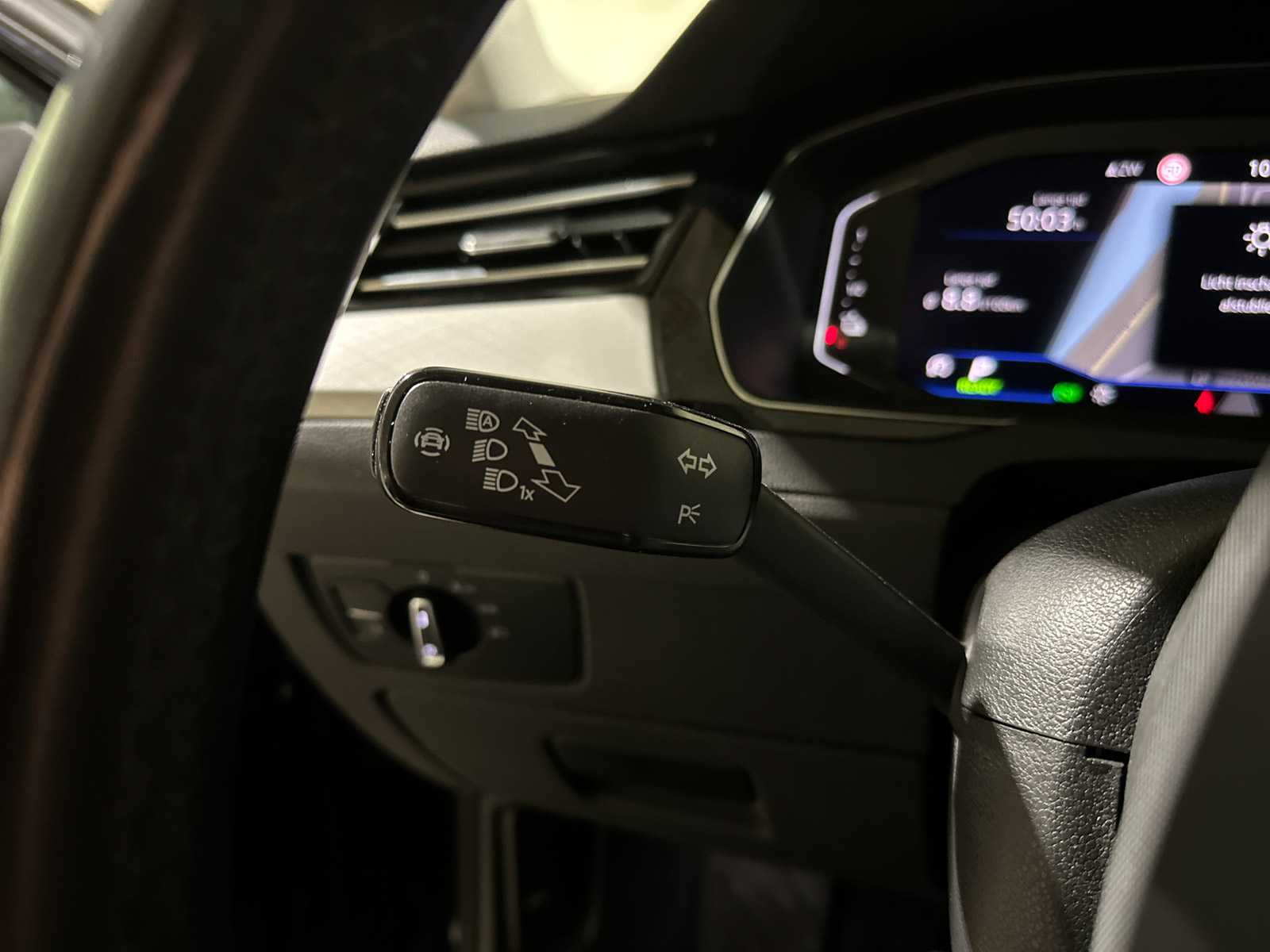 Volkswagen Passat Variant GTE 1.4 TSI PHEV Business 218pk 2021, GXT-93-X