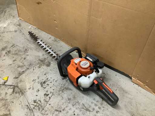 Husqvarna 226hd60s Trimmer de gard viu