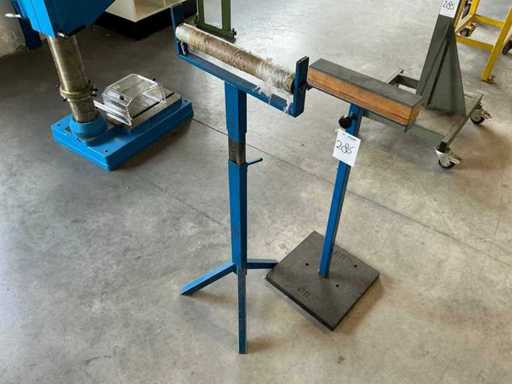 Tripode Estetico (2x)