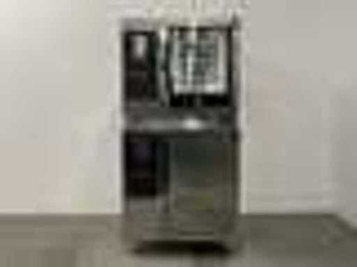 Catering equipment & Furniture