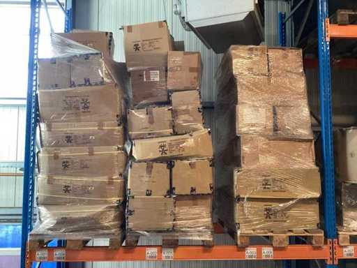 Koszulki na laptopa, iPada i tablet Batch Crumpler (2450x)