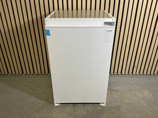 Etna KKS5088 Inbouw koelkast