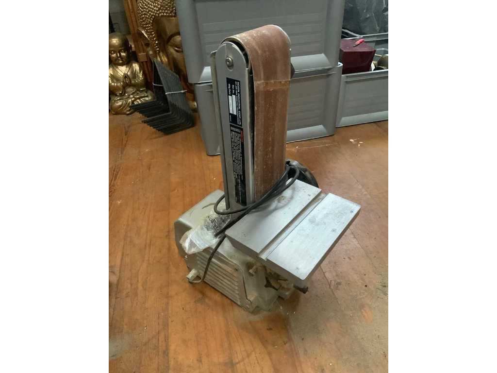 Rexon sander on sale