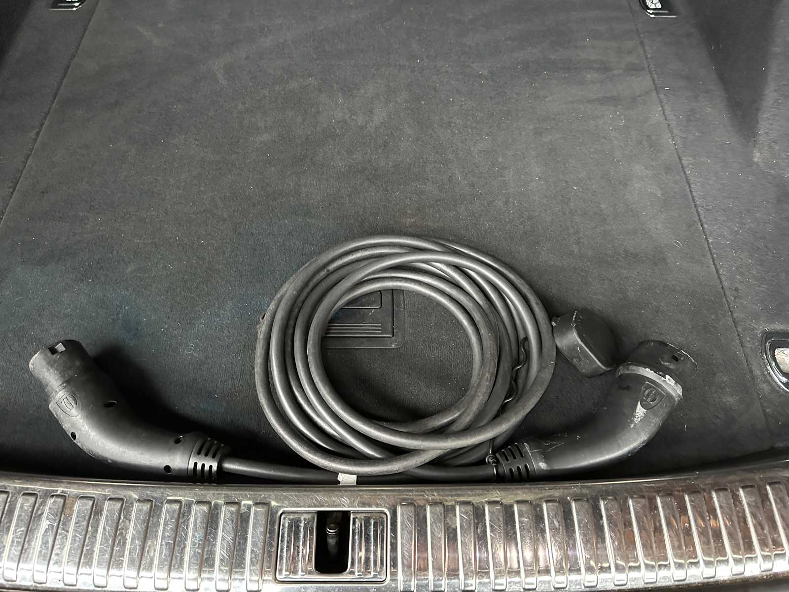 Audi e-tron 50 Quattro Edition 71 kWh 313pk 2020 (Origineel-NL + 1e Eigenaar), J-904-HF