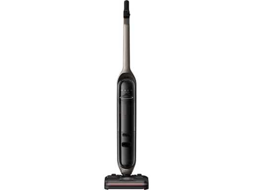 Eufy MACH V1 Ultra Vacuum Cleaner
