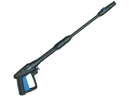 Hyundai spray lance/scavatore - AG175 (7x)