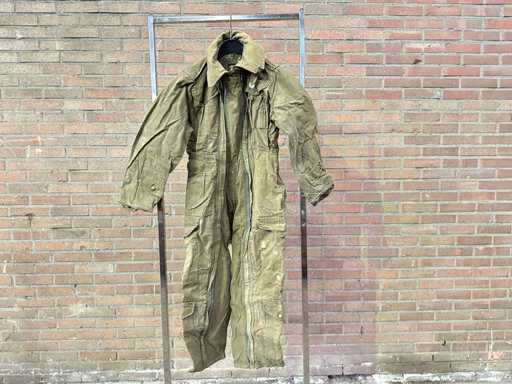 Armata de îmbr?c?minte a armatei de partid