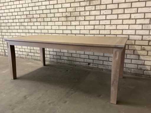 Tavola da pranzo Portofino