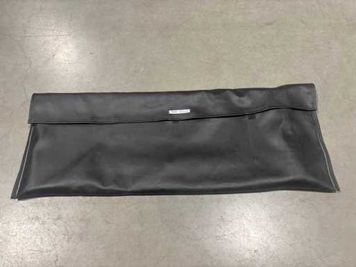 Écran fastfold 427x320 avant