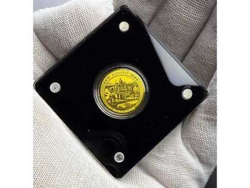 Coins