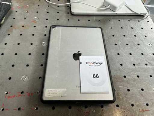 Tablette Apple (3x)