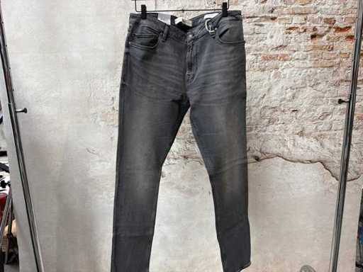 GUESS Pants