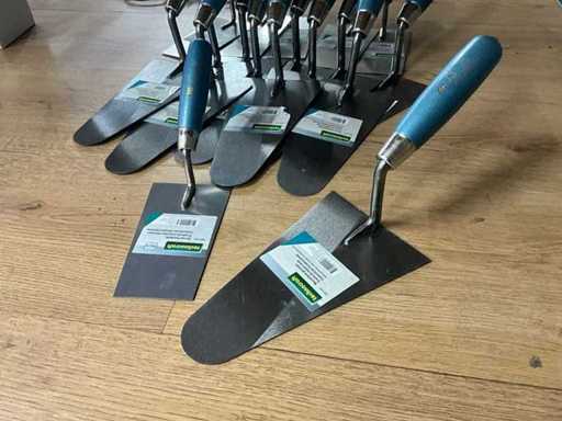 Technocraft-Kelle (20x)