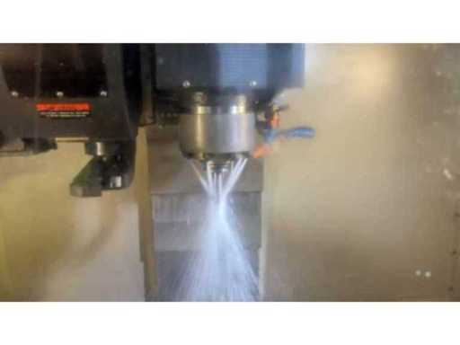 a5a24b73-31c6-48b2-81f2-44d38f79b5e0.mp4