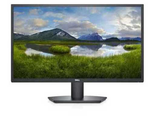 Dell SE2722H Monitor
