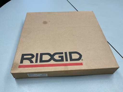 Ridgid C-11 Rioolveer 32mm
