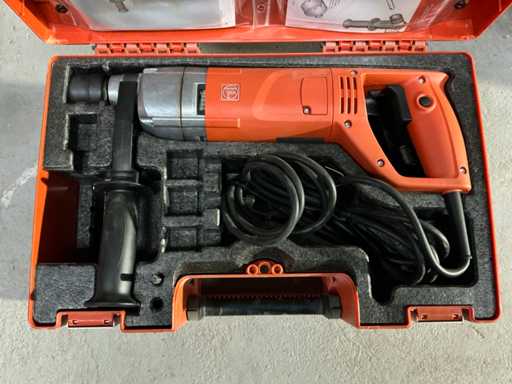 Fein KBH25 Handbohrer