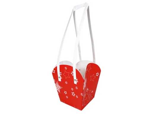 BG Heavenly Stars Red (300x)