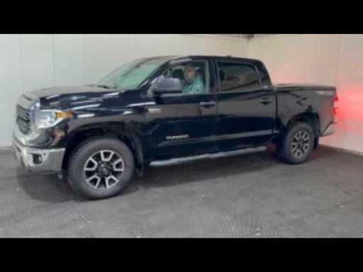 dd1ada9c-81b8-4daf-8148-69231837c149.mp4