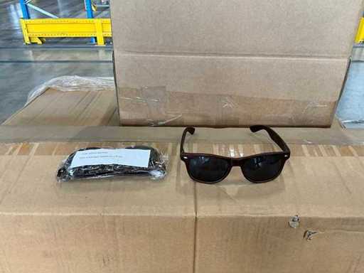 Party Casamigos - Okulary przeciwsłoneczne 