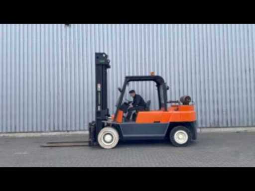 536ec197-5883-439d-9b2c-a2829828fa37.mp4