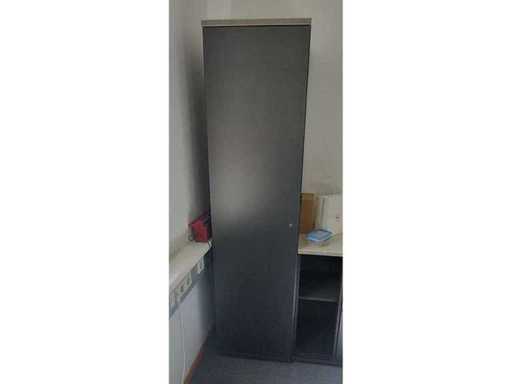 Locker (5x)