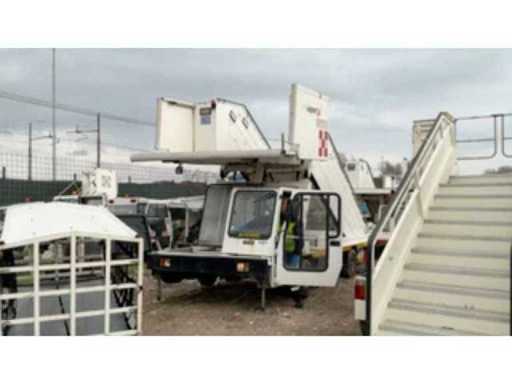 273403eb-cd73-44f8-a344-0c206414a029.mp4