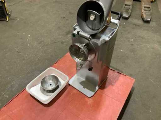 Berkel 90224 HLR 1120 Grattugia per formaggio