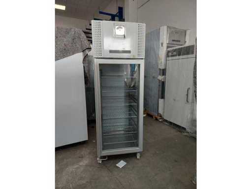   Gram BR600D LG E Blood Reserve Refrigerator