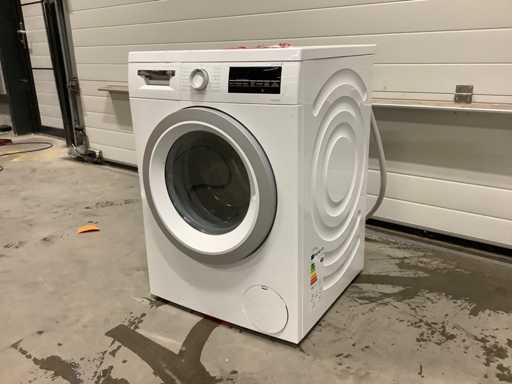 Lavatrice Bosch WUU28T70