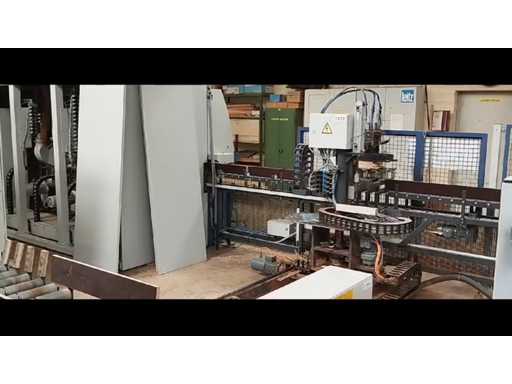 7.1_Drehen_Durchlauf%25202.mp4