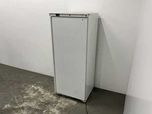 Groenlandia - G-HF600 - Congelatore