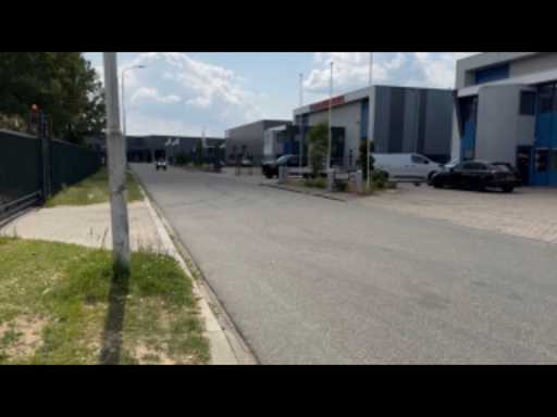 da3679fa-55cf-486f-8b31-5e256389fa50.mp4